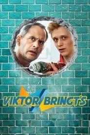 Viktor s'en occupe saison 1